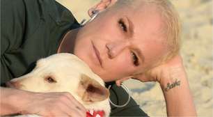 Após 11 anos, Xuxa volta à Globo em horário nobre e conquista a maior audiência do domingo