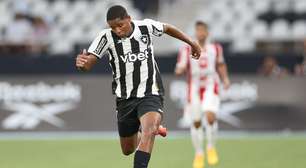 Olaria volta a ser protagonista e espalha DNA pelo Mundo