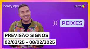 André Mantovanni revela as previsões para cada signo