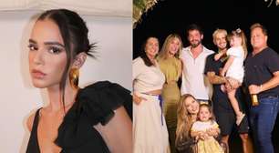 Após polêmica, Bruna Marquezine quebra o silêncio com reação inesperada: 'Princípios'