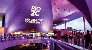 Rio2C 2025 mergulha no cinema e expande oportunidade de negócios para o mercado audiovisual; fique por dentro