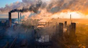 Por que as falas de Trump sobre combustíveis fósseis apontam para um "inferno climático"