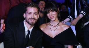 'Tão egocêntrica': Bruna Marquezine é detonada e acusada de alimentar rivalidade com família de João Guilherme após curtida polêmica