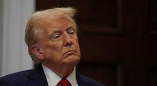 Câmara do Comércio dos EUA alerta governo Trump sobre prejuízo com tarifas ao Brasil