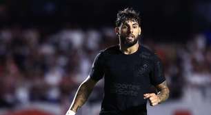 Palpite Palmeiras x Corinthians - Campeonato Paulista - 06/02/2025