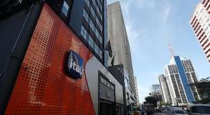 Pix fora do ar? Clientes do Itaú relatam instabilidade para fazer transações