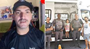 Quem foi o influencer morto a tiros em São Paulo? Rapaz já salvou vidas
