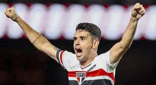 Paulistão tem primeiro confronto do mata-mata definido; veja duelos