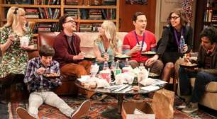 Novo spin-off de The Big Bang Theory está chegando: Quem volta e quem não, enredo e tudo o que sabemos sobre a série de comédia