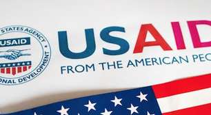 Paralisação da USAID gera incertezas para o futuro da cooperação internacional