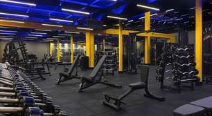 Smart Fit entra para o Guinness Book com recorde mundial de abertura de academias