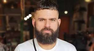 Quem era Thiago Roberto, produtor e ativista que morreu aos 34 anos?