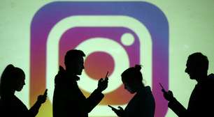 Instagram começa a implementar controle de contas de adolescentes no Brasil