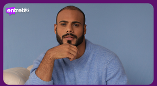 Marcus Vinicius e WebTVBrasileira comentam atritos do BBB25