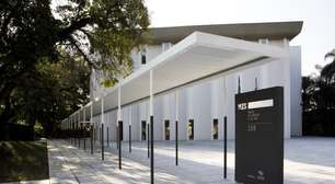 MIS fará exposição em homenagem aos 60 anos da Jovem Guarda