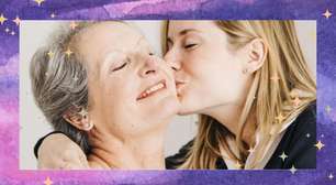 Dicas para conquistar a sogra: Como se dar bem com a mãe do crush