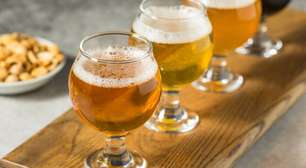 Cerveja pode fazer bem para a saúde? Nutricionista esclarece