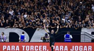 5 motivos para apostar que o Corinthians será campeão do Paulistão 2025