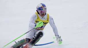 Brasil 'importa' talentos e sonha com conquistas inéditas nos Jogos de Inverno de 2026