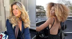 Tendências de cabelo: veja o que vai estar em alta em 2025