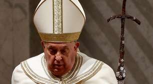 Quem governa o Vaticano quando o Papa está afastado? Conheça o camerlengo!