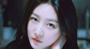 Causa da morte da atriz sul-coreana Kim Sae-ron, de 24 anos, finalmente é revelada