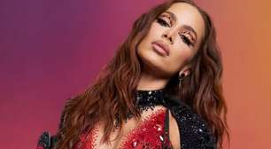 Na pista? Anitta faz revelação sobre solteirice e faz exigência para próximo relacionamento