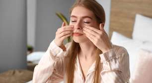 Conheça 5 massagens faciais para incluir no skincare