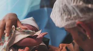 O que significa Rás, nome do filho de MC Daniel e Lorena Maria