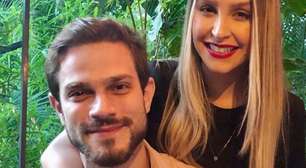 Ex de Carla Diaz arruma namorada que é a cara dela; veja
