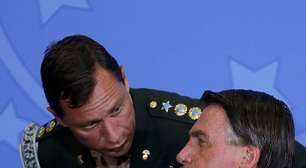 Bolsonaro mandou Cid distribuir remédios proibidos durante pandemia, diz jornal