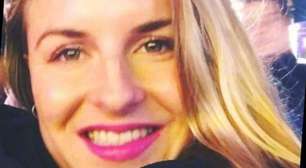 Jornalista de 32 anos desaparece em São Paulo; saiba detalhes do caso