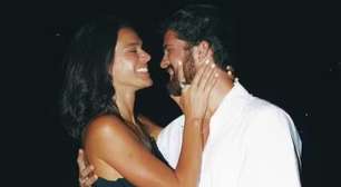 Festa de João Guilherme na Fazenda Talismã iniciou crise no namoro com Bruna Marquezine? Relembre a polêmica!