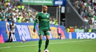 Campeonato Paulista: Palmeiras e Botafogo-SP se enfrentam hoje; saiba onde assistir