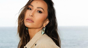 Sabrina Sato fala pela primeira vez sobre a perda do bebê; confira
