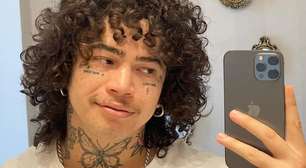 Celebridades e saúde mental: que alerta a internação de Whindersson Nunes nos traz?