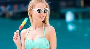 Ondas de calor: engordam ou emagrecem? Médica explica