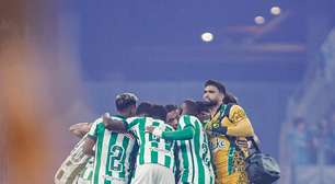 Atuações ENM: Juventude perde para o Grêmio e sai em desvantagem na semifinal; veja notas