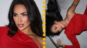 Vem aí! Pam By Pamella completa um ano e influenciadora revela sua wish list de produtos