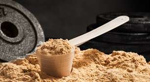 Suplementos: guia para emagrecer e ganhar massa muscular