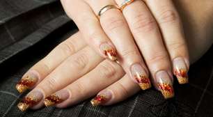 Esmaltação em gel: conheça mitos e verdades sobre a remoção