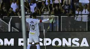 Campeonato Paulista: veja onde assistir aos jogos das quartas de final