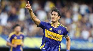 Palpite Boca Juniors x Alianza Lima - Copa Libertadores - 25/02/2025