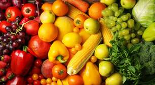 Nutricionista revela 6 alimentos que fornecem mais energia e disposição