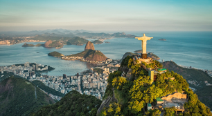 14 restaurantes para conhecer na Cidade Maravilhosa durante o Carnaval