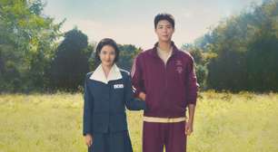 Doramas novos para ver em março de 2025: obra-prima romântica chega à Netflix, Disney+ lança série médica insana e mais estreias do mês!