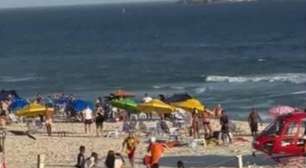 Jornal faz cartilha para torcedores do Racing não caírem em 'emboscada' no Brasil: 'evitar falar espanhol'