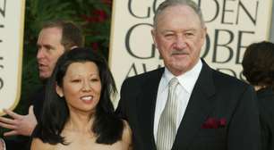 Gene Hackman e esposa estavam mortos há dias, possivelmente semanas, diz xerife