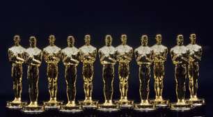 Oscar 2026: quando acontece a cerimônia de premiação e onde assistir?