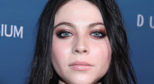 Michelle Trachtenberg: família toma decisão drástica relacionada à causa da morte da estrela de 'Gossip Girl'